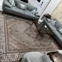 فرش ۱۲ متری