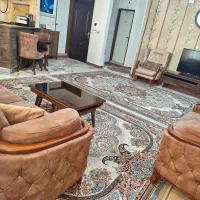 یک واحد آپارتمان فروشی پیشاهنگی|فروش آپارتمان|کرج, پیشاهنگی|دیوار