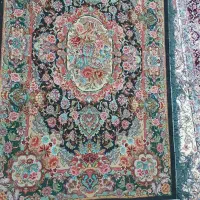 ذرع نیم چله ابریشم