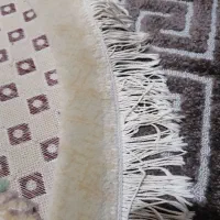 قالیچه گرد|فرش|تهران, شارق|دیوار