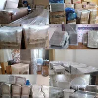 اتوبار نیاوران اقدسیه فرمانیه تجریش بسته بندی|خدمات حمل و نقل|تهران, اقدسیه|دیوار
