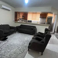 ۸۲ متر / سند / جنوبی نما / غربی های قلم/دو طرف نور|فروش آپارتمان|کرج, شاهین‌ویلا|دیوار