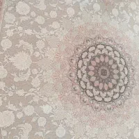 ۴تخته فرش ۶ متری طرح گیتا|فرش|تهران, قاسمآباد|دیوار