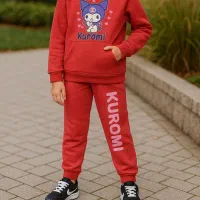 مستقیم از تولیدی زیر قیمت بازار|لباس|مشهد, موعود|دیوار