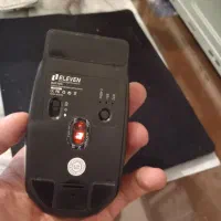 سیستم گیمینگ با لوازم|رایانه رومیزی|ارومیه, |دیوار