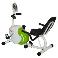 دوچرخه ثابت آذیموس Az 239R|تجهیزات ورزشی|بوشهر, |دیوار