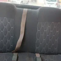 پراید 88شرایطی|خودرو سواری و وانت|یزد, |دیوار