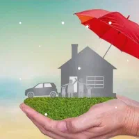 صدور انواع بیمه اقساط بلند مدت بدون چک