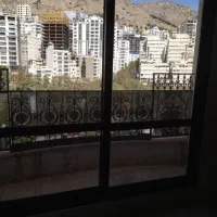 نیاوران،10طبقه تک واحدی،هر واحد350متر،کلید نخورده|فروش آپارتمان|تهران, جماران (نیاوران)|دیوار