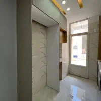 متراژ 45 متری / طبقه 4/ اسانسور / پکیچ+کولرگازی|فروش آپارتمان|اندیشه, اندیشه فاز ۱|دیوار