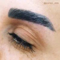 سالن زیبایی|خدمات آرایشگری و زیبایی|خوی, |دیوار