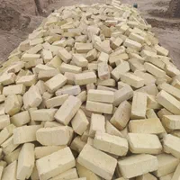 آجر فشاری ممتاز|مصالح و تجهیزات ساختمان|ابهر, |دیوار