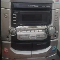 ظبط ال جی تمیز