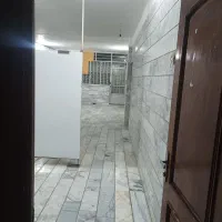 200متر-زیربنا-مناسب-برای-خانه-بهداشت-درمانگاه-و