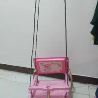 اسباب بازیها فقط ۴۰ تومان سفالگری ۴۰ تومن نیست|اسباببازی|اهواز, ۳۰ متری|دیوار