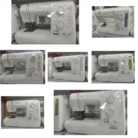 چرخ خیاطی5قسطه