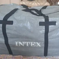 قایق بادی مارینر ۳|قایق و سایر وسایل نقلیه|اصفهان, شهریار|دیوار