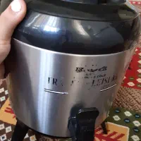 فلاکس‌اب