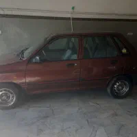 پراید هاچ بگ هیدرولیک|خودرو سواری و وانت|ملارد, |دیوار