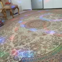 فرش ۱۲ متری