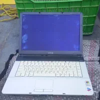 دو عدد لپ تاپ|رایانه همراه|نسیمشهر, |دیوار