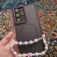 موبایل S23Ultera