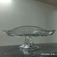 شیرینی خوری، شکلات خوری، لیوان