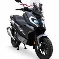 تارو دیفندر ۱۸۰ جویمکس xmax