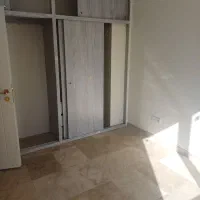 ۱۰۷متر تکواحدی بر میدان،سالن پرده خور بدون مشرف|فروش آپارتمان|تهران, نارمک|دیوار