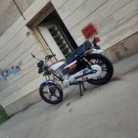 همتاز 200