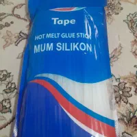 چسب حرارتی