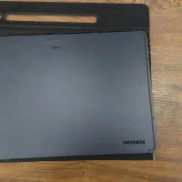 تبلت سامسونگ t735 s7 fe|تبلت|کرمانشاه, |دیوار