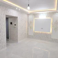 آپارتمان75متری-با-آسانسور-عبدالمطلب-موسوی-قوچانی