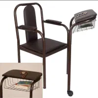 صندلی نماز|صندلی و نیمکت|رشت, یخسازی|دیوار