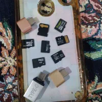 فلش رم مودم|لوازم جانبی موبایل و تبلت|پاکدشت, پاکدشت (مامازند)|دیوار