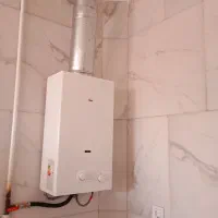 نصب وسرویس آبگرمکن بوتان باکد نمایندگی|خدمات پیشه و مهارت|بروجرد, |دیوار