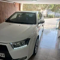 دنا پلاس