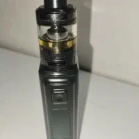 ویپ اورجینال E5 KIT|زیورآلات و اکسسوری|رباط‌کریم, شترخوار|دیوار