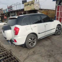 mwmx33s مدل ۹۵ بدون رنگ