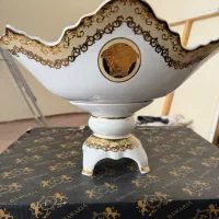 سرویس پذیرایی|ظروف سرو و پذیرایی|اسلام‌شهر, شهرک الهیه|دیوار