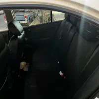 سونوتا 2009|خودرو سواری و وانت|کرمان, |دیوار