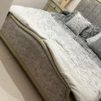 سرویس خواب|تخت و سرویس خواب|تهران, تهرانسر مرکزی|دیوار