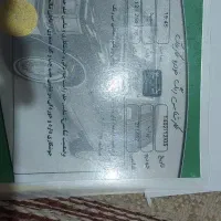 پراید۹۰sL|خودرو سواری و وانت|آبیک, |دیوار