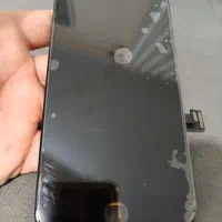 ال سی دی LCD ایفون سون پلاس و 11 مکس