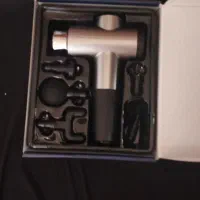 ماساژر برقی|آرایشی، بهداشتی، درمانی|اردکان, |دیوار