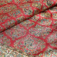 ترمه رومیزی