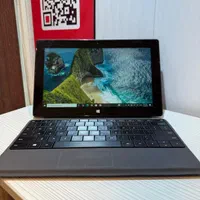 Surface pro 2 i5 8 256 سرفیس پرو ۲|رایانه همراه|تهران, صادقیه|دیوار
