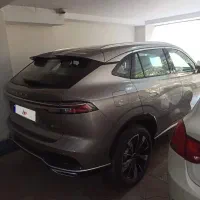 رووی erx5 روئوه|خودرو سواری و وانت|کرج, بنیاد|دیوار