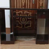 میز کامپیوتر و تحریر