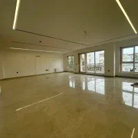 تک واحدی نوساز /دلباز و خوش نور